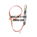 GF-168